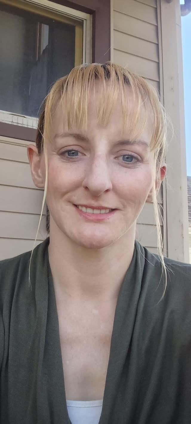 Obituary of Heather Lee Neal