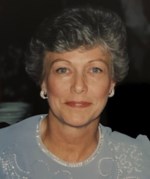 Jaynet Simcock
