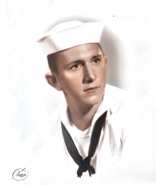 Obituary of Paul J. Getz