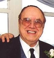 Obituary of Salvatore Schillaci