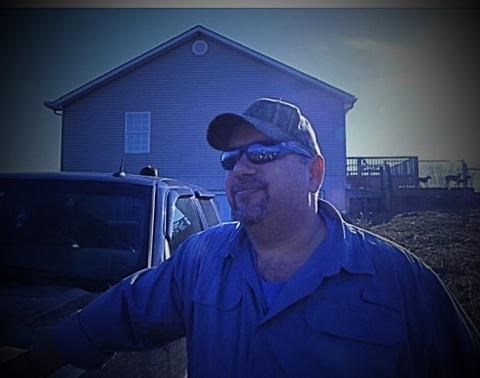 Obituary of Steven "Steve" J. Vaccaro