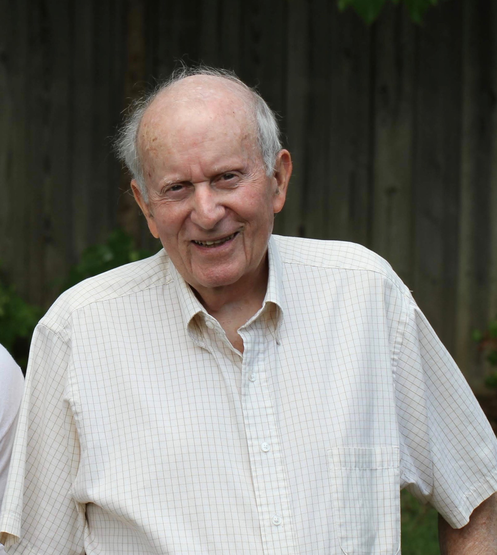 Obituary of Louie Alton Blackman Jr.