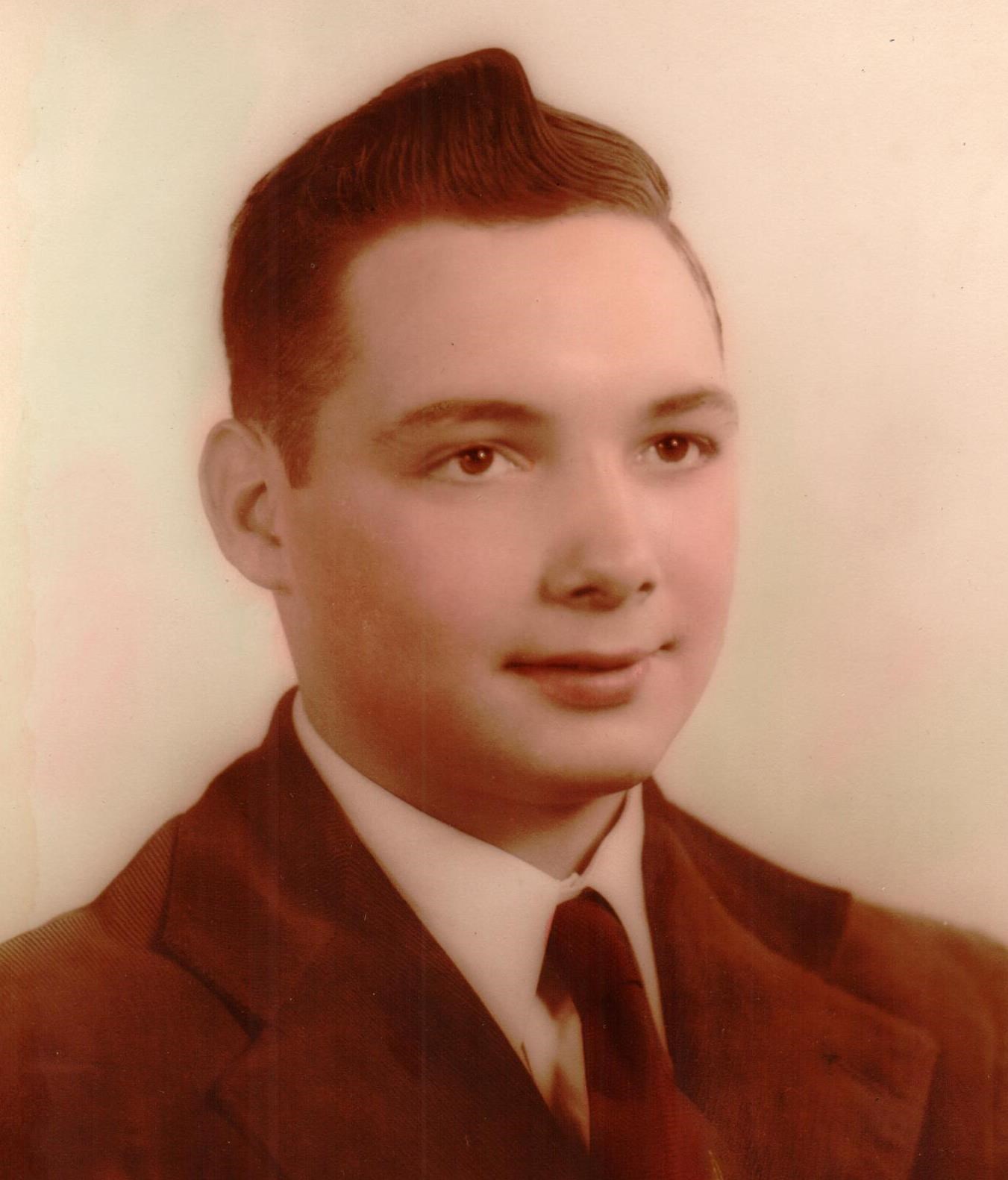 Beams Funeral Home Obituaries - lwylcm2