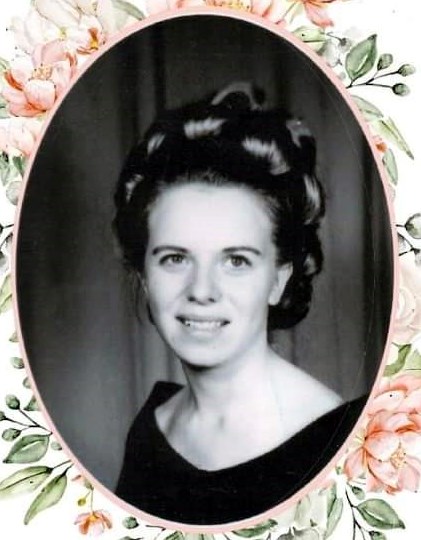 Obituary of Rosann Woolstenhulme Perry