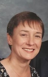 Obituary of Kathleen Florence Heyden