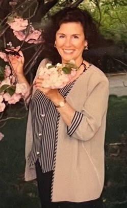 Obituary of Rosalie Hope Haynes