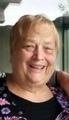 Obituario de Carol J. Sharlow