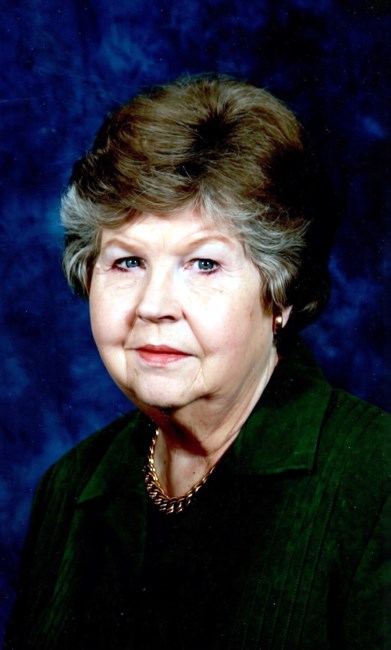 Obituary of Sylvia Jean (Helton) Hoke