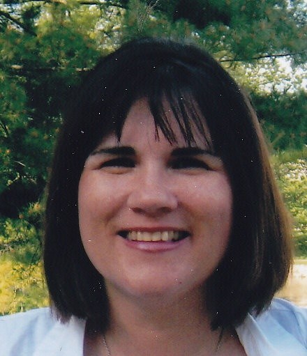 Obituary of Rosemarie Frank