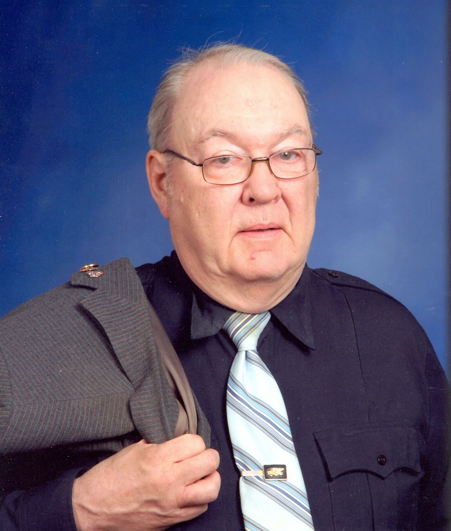 Tragedy Strikes Heartbreaking Obituaries From Pekin Illinois - dul0uyq