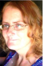 Kimberly Haskins