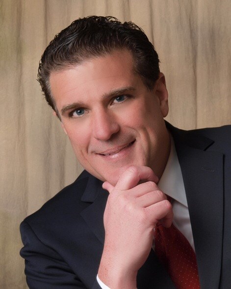 Avis de décès de Nicholas Ochlan