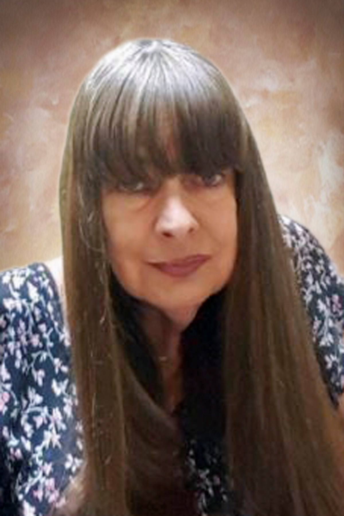 Obituary of Diana Elaine Mayer