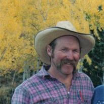 Obituary of Timothy L. Mayhew