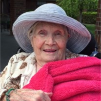 Obituary of Fern Carol Mcinnis
