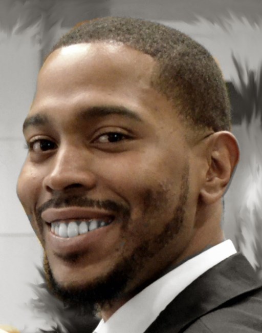 Obituary of Loy Jones