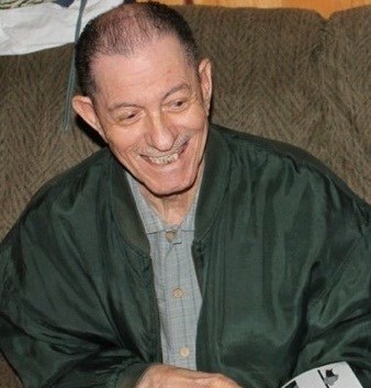 Obituary of Herbert Deal Spencer, Sr.