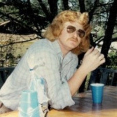 Obituary of David Michael Charbonneau