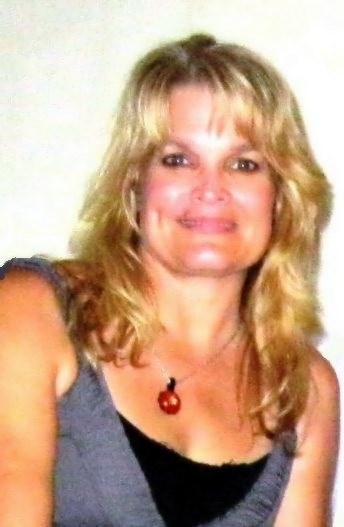 Obituary of Toni Ellen Oates