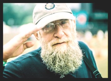 Avis de décès de Joel S. Silver