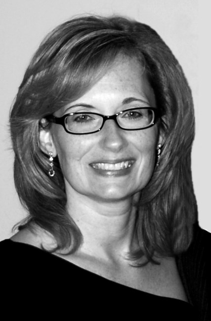 Obituary of Lisa Ann Rees