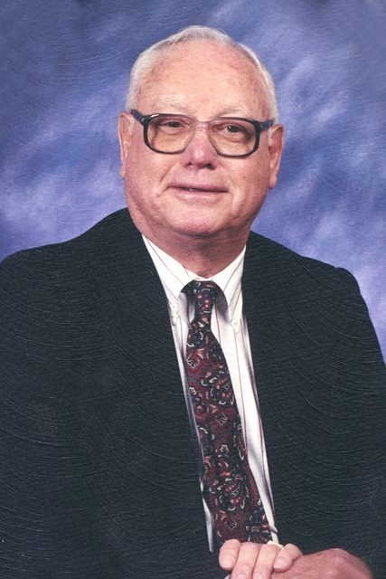 Obituary of Stephen Lindsey White Sr.