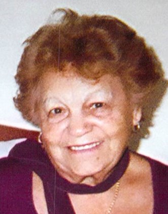 carmelina circelli obituary deerfield
