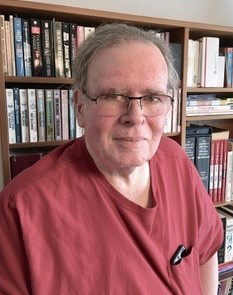 George Loughlin McHugh Obituary - Longmont, CO