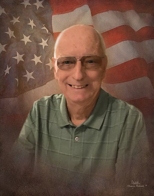 Obituary of James "J.C." Clinton Mings