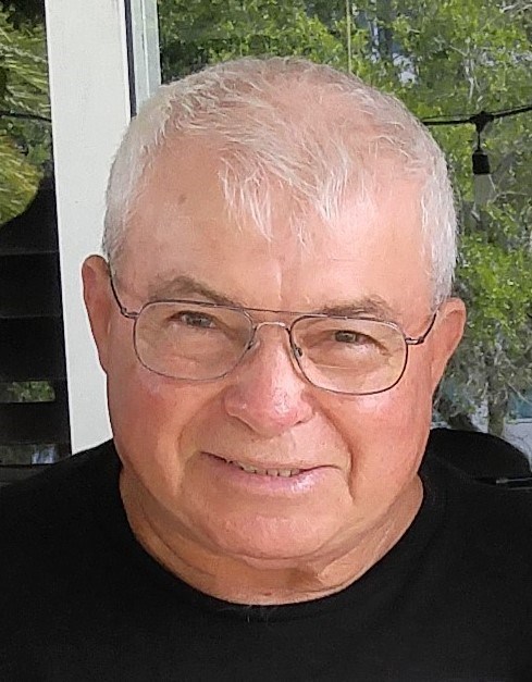 Obituary of Vilgelm Izidorovich Berman