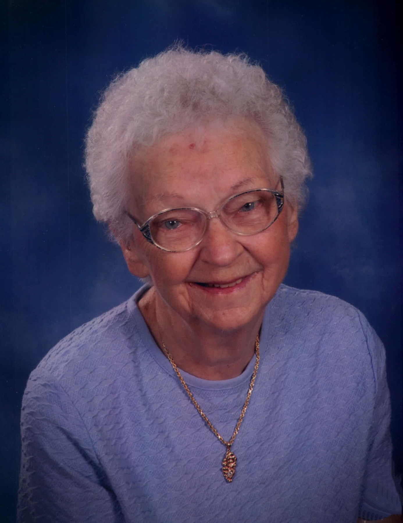 Bettis H Harlan Obituary Fort Pierce, FL