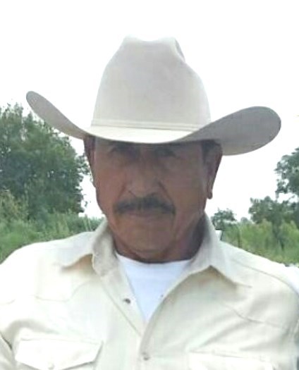 Obituary of Manuel Chavez Torres