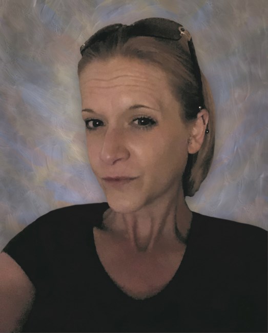 Obituary of Christina Loree Chermak