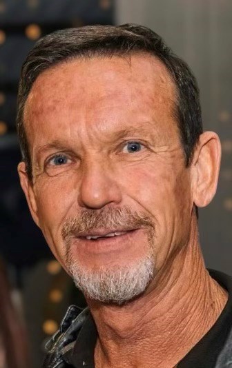 Obituary of James Ray McDonald