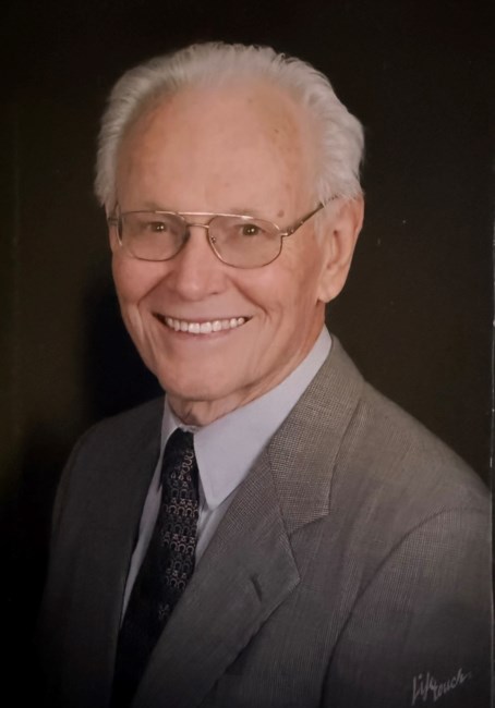 Obituary of Reuben Neiswander