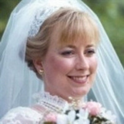 Obituary of Deborah Henderson