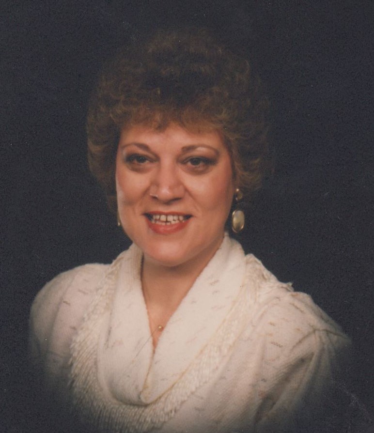 Margaret L. Martin Obituary Waynesboro, VA