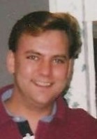 Obituary of Jason Ellis Kirby