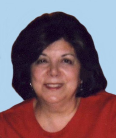 Obituary of Jeanette A. Campagnone