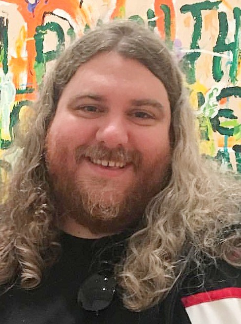 Obituary of Daylan Wayne Keenan