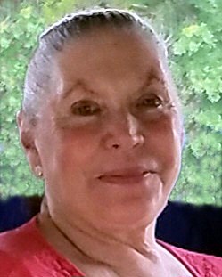 Obituary of Diana Lee Naas