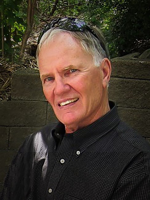 Obituary of Robert Henry Hough