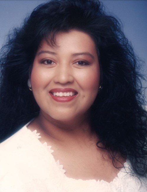 Obituary of Wendy J. Welch