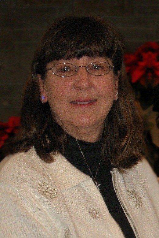 Obituary of Teresa Lynn Parenteau