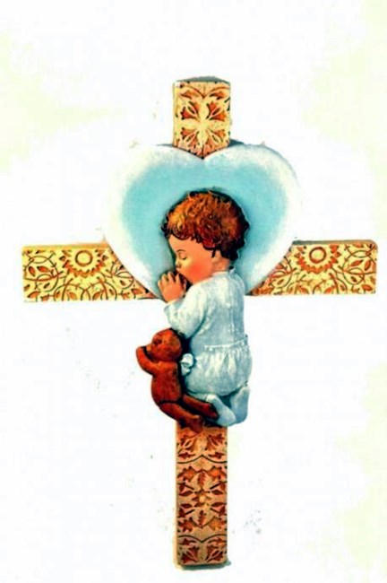 Obituary of Angel Demetrio Gonzalez