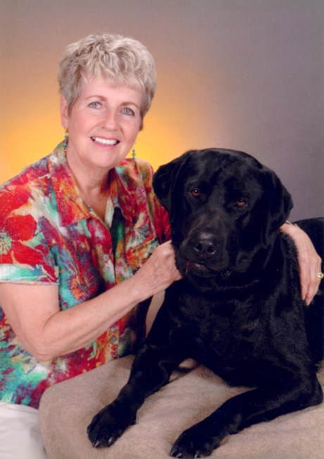 Obituary of Marjorie Marie Kresal Howard