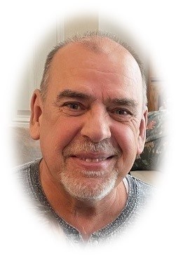 Obituary of Roman W. Tomasikiewicz