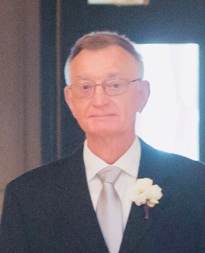 Obituary of Payton W. Young