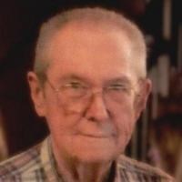 Obituary of Marshall Graham Repass