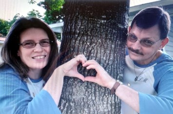 Obituary of Debbie Malone